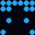 45.65.42.4