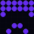 45.65.42.40