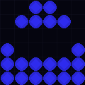 45.65.42.41