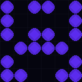 45.65.42.42