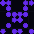 45.65.42.43