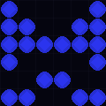 45.65.42.44