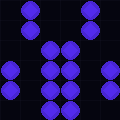 45.65.42.46