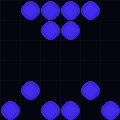 45.65.42.47