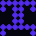 45.65.42.50