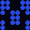 45.65.42.51