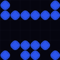 45.65.42.52