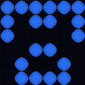 45.65.42.53