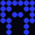 45.65.42.54