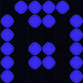 45.65.42.55