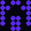 45.65.42.56