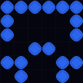 45.65.42.57