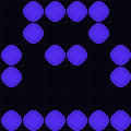 45.65.42.58