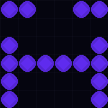 45.65.42.59