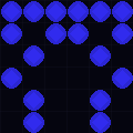45.65.42.60