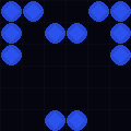 45.65.42.61