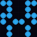 45.65.42.65