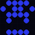 45.65.42.66