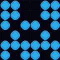 45.65.42.67