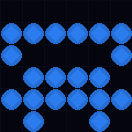 45.65.42.68