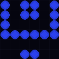 45.65.42.70