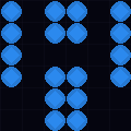 45.65.42.71