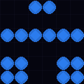 45.65.42.75