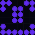 45.65.42.77