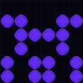 45.65.42.78