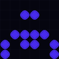 45.65.42.80