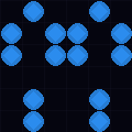 45.65.42.81