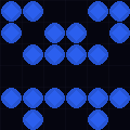 45.65.42.82