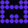 45.65.42.84