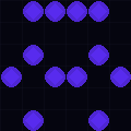 45.65.42.85