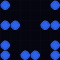 45.65.42.88