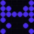 45.65.42.89