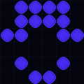 45.65.42.9