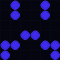 45.65.42.93