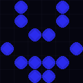 45.65.42.94