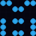 45.65.42.95