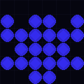 45.65.42.96
