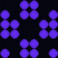 45.65.42.99