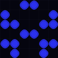 45.65.43.0