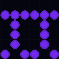 45.65.43.1