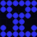 45.65.43.100