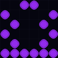 45.65.43.101