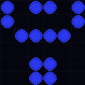 45.65.43.102
