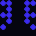 45.65.43.103