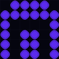 45.65.43.105