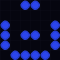 45.65.43.106